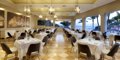 Grand Palladium Vallarta Restaurant 2