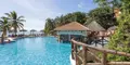 Grand Palladium Vallarta Pool Scaled